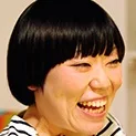 Akiko Kanbe