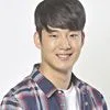 Choi Won-Myeong