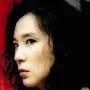 Shim Hye-Jin as Choi Mi-Sook