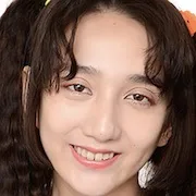 Mijika Nagai