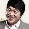 Lee Won-jong