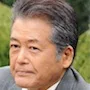 Akira Onodera