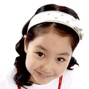 Jin Ji-Hee