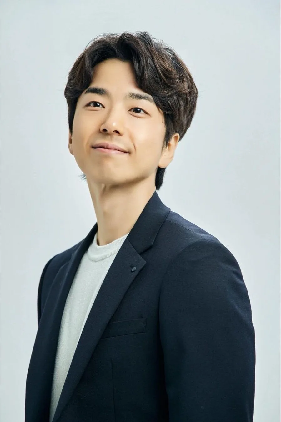 Heo Jin-1986-p1
