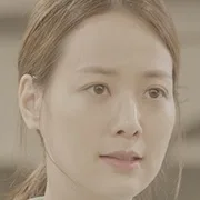 Son Yeo-Eun as Choi Sun-Joo