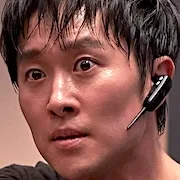 Kim Tae-Han