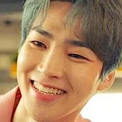 Baek Seo-hoo