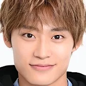 Aloha Takamatsu portrait