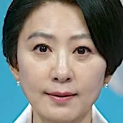Kim Hee-Ae