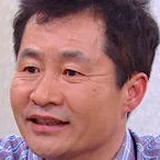 Son Jong-Bum