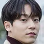 Byung Hun
