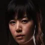 Actress Kim Yu-Mi