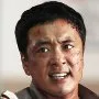 Kim Seung-Woo