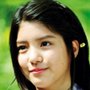 Umika Kawashima