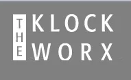 Klock Worx logo
