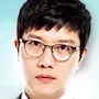 Park Hee-Soon