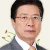Lee Jung-kil