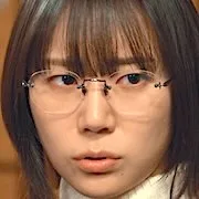 Park Ye-Ni
