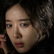 Actress Lee Chung-Ah