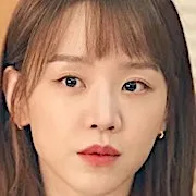 Shin Hae-Sun