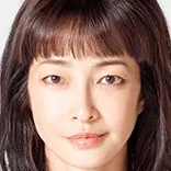 Ryo