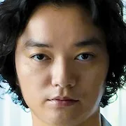 Shota Sometani