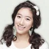 Jang Da-Yun