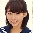 Rena Takeda