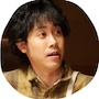 Yo Oizumi