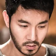 Park Sun-Joon