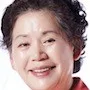 Yoon So-jung