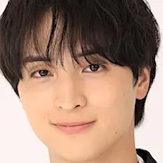 Hayate Ichinose