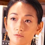 Ai Tominaga