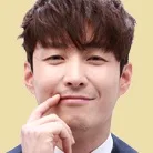 Shim Hyung-Tak