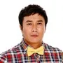 Kim Byeong-Man