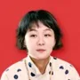 Jung Ji-ahn