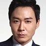 Yeon Jeong-hun