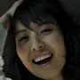Kim Hye-Na as Jung-Hee
