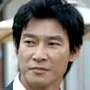 Jang Dong-jik