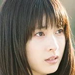 Tao Tsuchiya