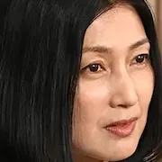 Mayu Tsuruta