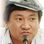 Park Kil-Soo