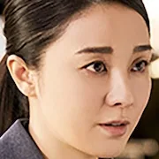 Ayumi Ito