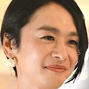 Atsushi Hashimoto