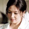Lee Eun-ju