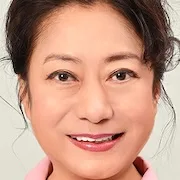 Momiji Yamamura portrait
