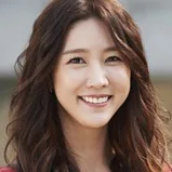 Lee Soo-Kyung