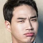 Kim Ki-Ri