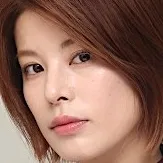 Honami Sato