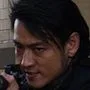 Masanori Mimoto